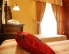 Hotel Alvar Fa�ez