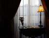 Hotel Alvar Fa�ez