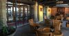 Hotel Alvar Fa�ez