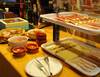 Hotel Alvar Fa�ez