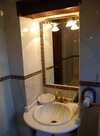 Hotel Alvar Fa�ez