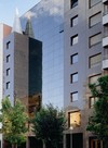 Hotel Carlton Rioja