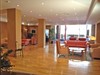 Hotel Carlton Rioja