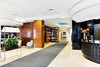 Hotel Gran Via