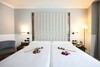Hotel Gran Via