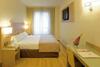 Hotel Condes De Haro