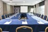 Hotel Zenit Logro�o