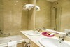 Hotel Zenit Logro�o