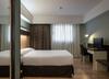 Hotel Ciudad De Logro�o