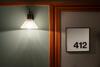 Hotel Ciudad De Logro�o