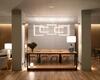 Hotel Ciudad De Logro�o
