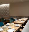 Hotel Ciudad De Logro�o