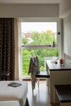 Hotel Ciudad De Logro�o