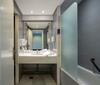 Hotel Ciudad De Logro�o