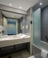 Hotel Ciudad De Logro�o