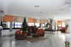 Hotel Lancelot