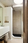 Apartamentos Nautilus Lanzarote