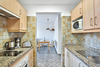 Apartamentos Nautilus Lanzarote