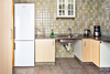 Apartamentos Nautilus Lanzarote