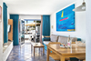 Apartamentos Nautilus Lanzarote