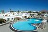 Apartamentos Nautilus Lanzarote