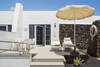 Apartamentos Nautilus Lanzarote