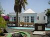 Apartamentos Nautilus Lanzarote