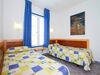 Apartamentos Nautilus Lanzarote