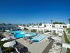 Apartamentos Nautilus Lanzarote