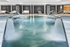 Hotel Elba Lanzarote Royal Village Resort
