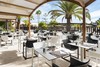 Hotel Elba Lanzarote Royal Village Resort
