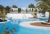 Hotel Elba Lanzarote Royal Village Resort