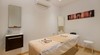 Hotel Relaxia Olivina Lanzarote