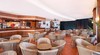 Hotel Relaxia Olivina Lanzarote