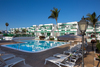 Apartamento Nazaret