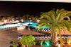 Hotel Rio Playa Blanca