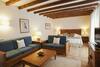 Hotel Princesa Yaiza