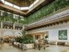 Hotel Princesa Yaiza