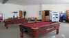 Hotel Princesa Yaiza