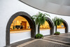 Hotel Livvo Volc�n Lanzarote