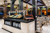 Hotel Livvo Volc�n Lanzarote
