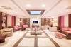 Hotel Livvo Volc�n Lanzarote