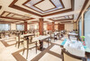 Hotel Livvo Volc�n Lanzarote