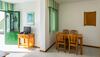Hotel Blue Sea Los Fiscos