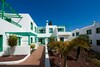 Hotel Blue Sea Los Fiscos