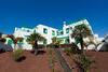 Hotel Blue Sea Los Fiscos
