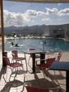 Hotel Blue Sea Los Fiscos
