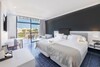 Hotel Mirador Papagayo By Livvo