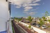 Hotel Mirador Papagayo By Livvo