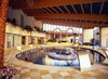 Hotel Beatriz Costa & Spa